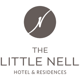 The Little Nell Aspen